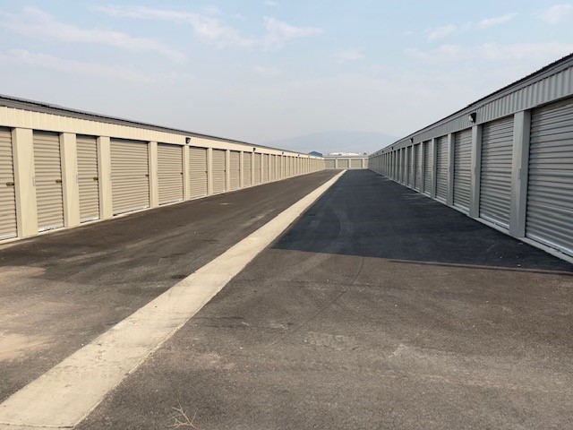 self storage units missoula mt