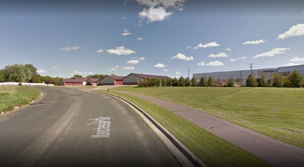 Storage Units near me