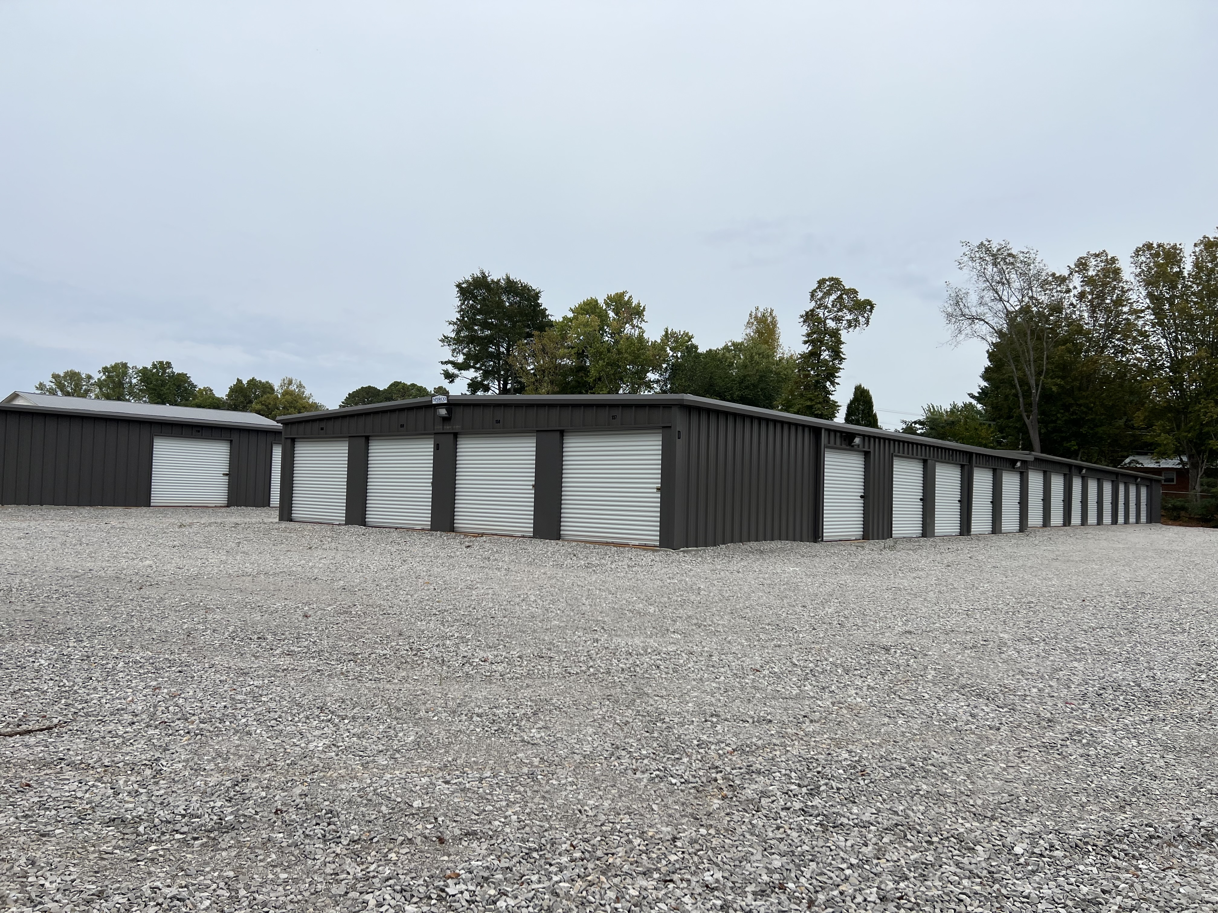 drive up storage units winchester tn