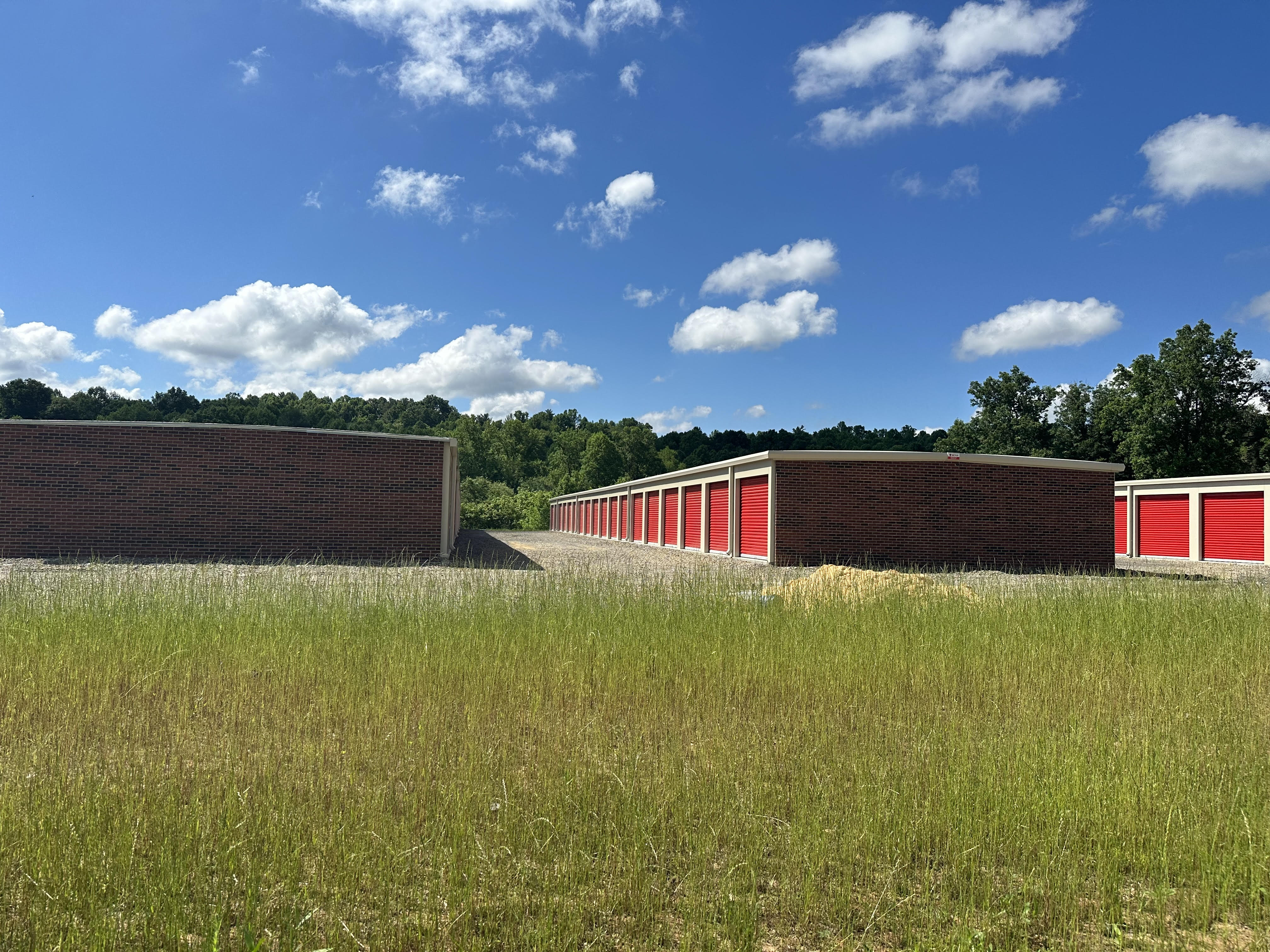 269 Storage in North Wilkesboro, NC