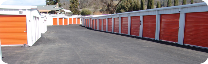 Nice Self Storage 2300 Stokes Ave Upper Lake, CA 95485 Nice Self Storage 2300 Stokes Ave Upper Lake, CA 95485