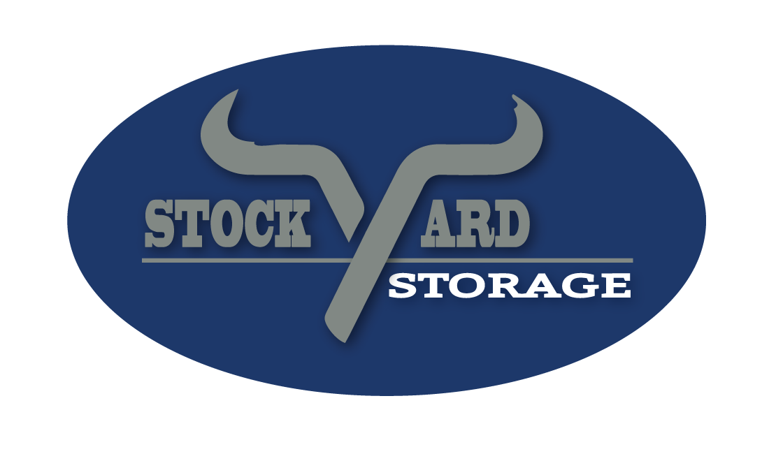 Stockyard Storage LTD 6585 County Road 102 Salida, CO 81201