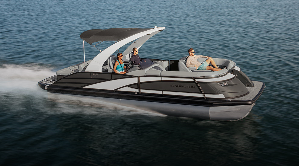 boat rentals in Bumpass, VA