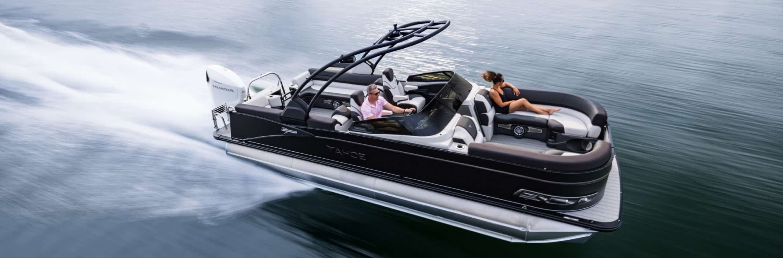 boat rentals in Bumpass, VA