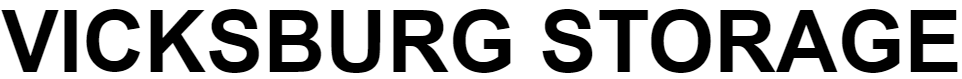 Vicksburg Storage | 13432 Portage Rd, Vicksburg, MI 49097