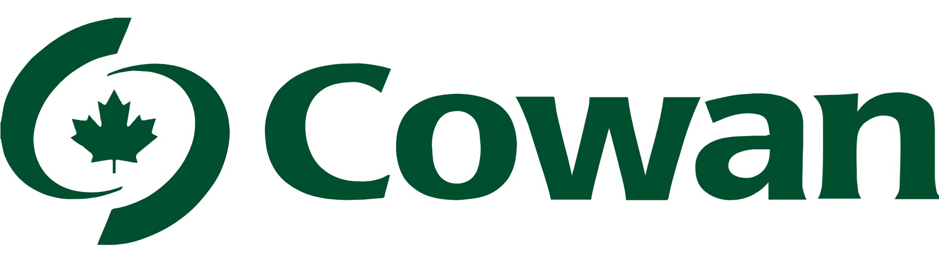 Cowan Insurance Group