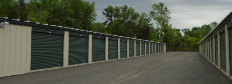 drive up and climate controlled storage mantua nj