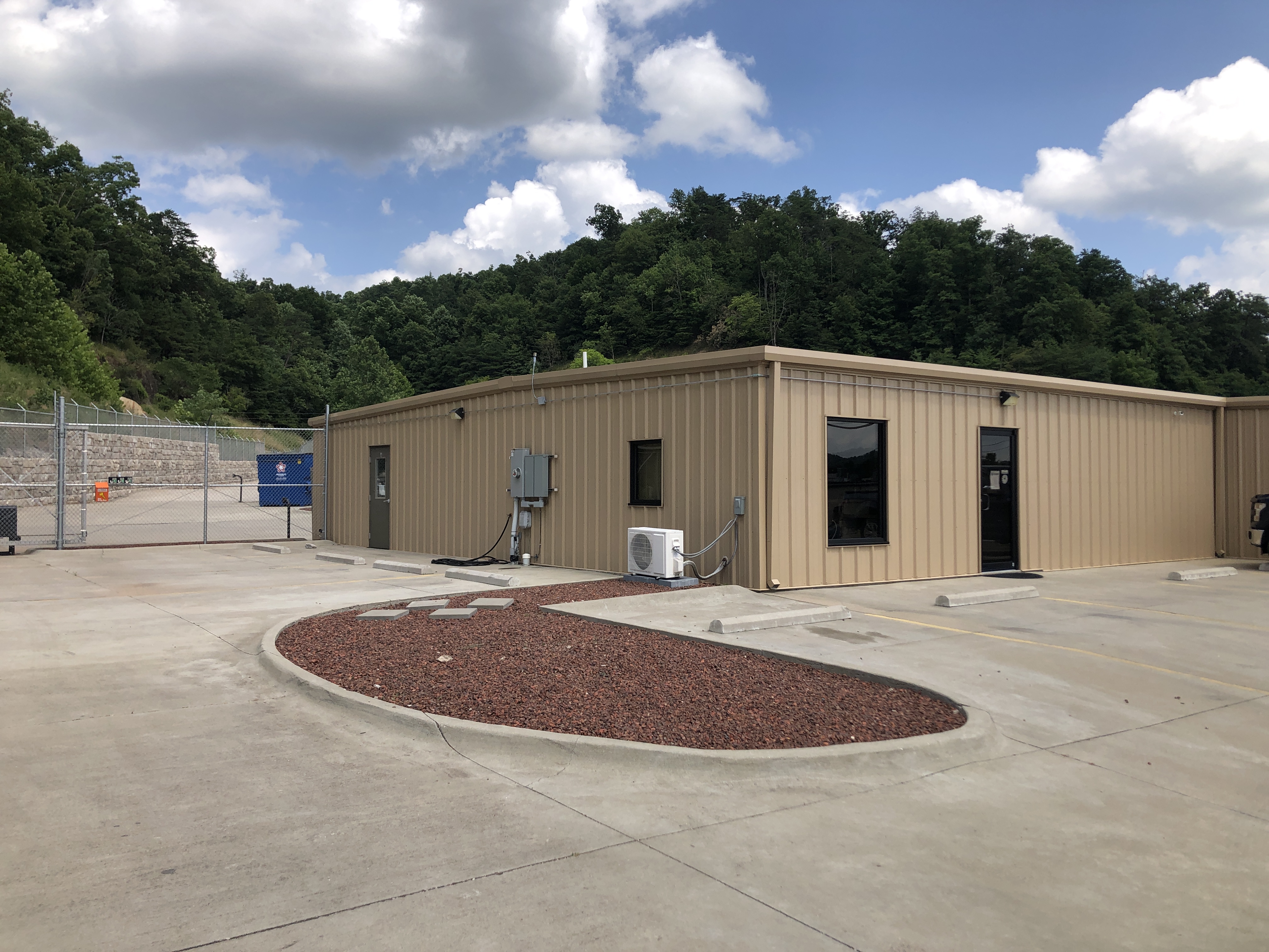 SelfStorage Units in Ohio and West Virginia Rhino Self Storage