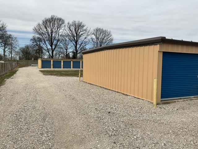 self storage units vincennes in self storage units vincennes in