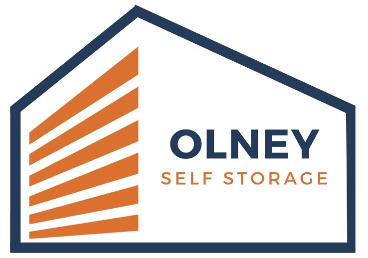 Olney Self Storage in Olney, IL 62450