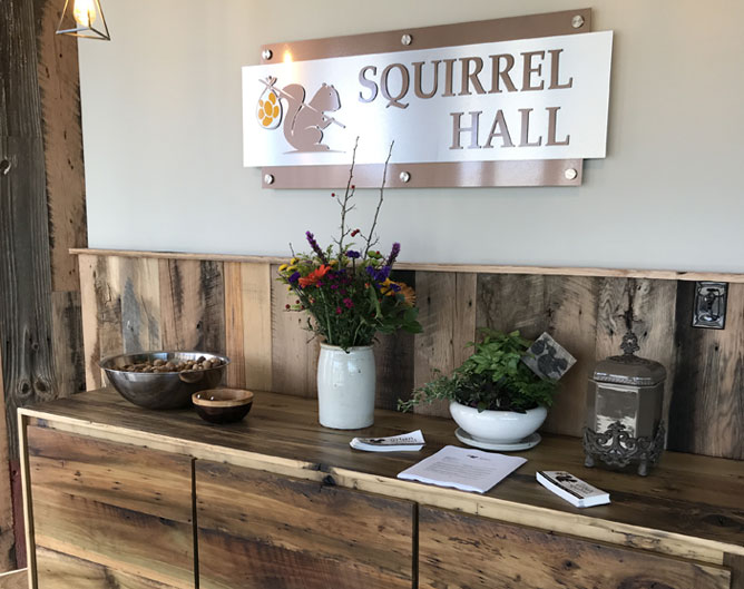 office and meeting rentals in lexington ky