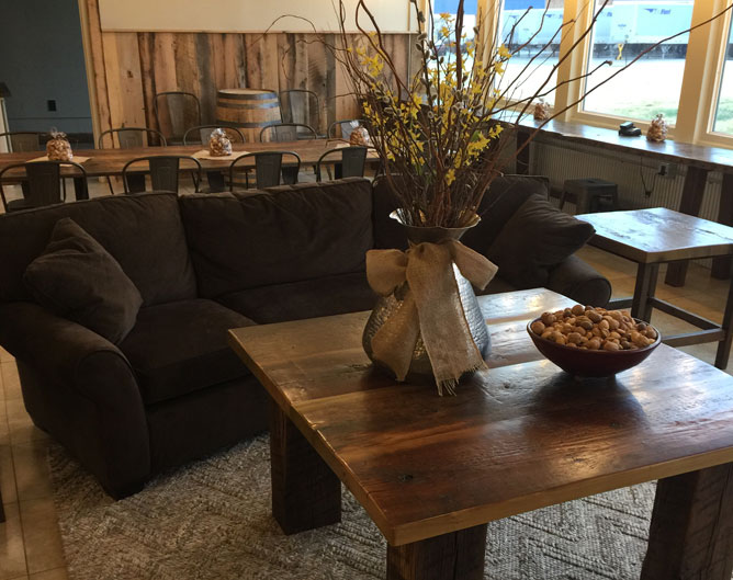office and meeting rentals in lexington ky