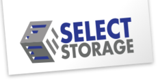 Select Storage in Twentynine Palms, CA
