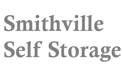 Smithville, TX Presentation Supplies, Presentation Supplies Smithville, TX