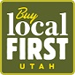 Buy Local First Utah