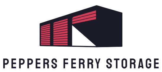 Peppers Ferry Storage