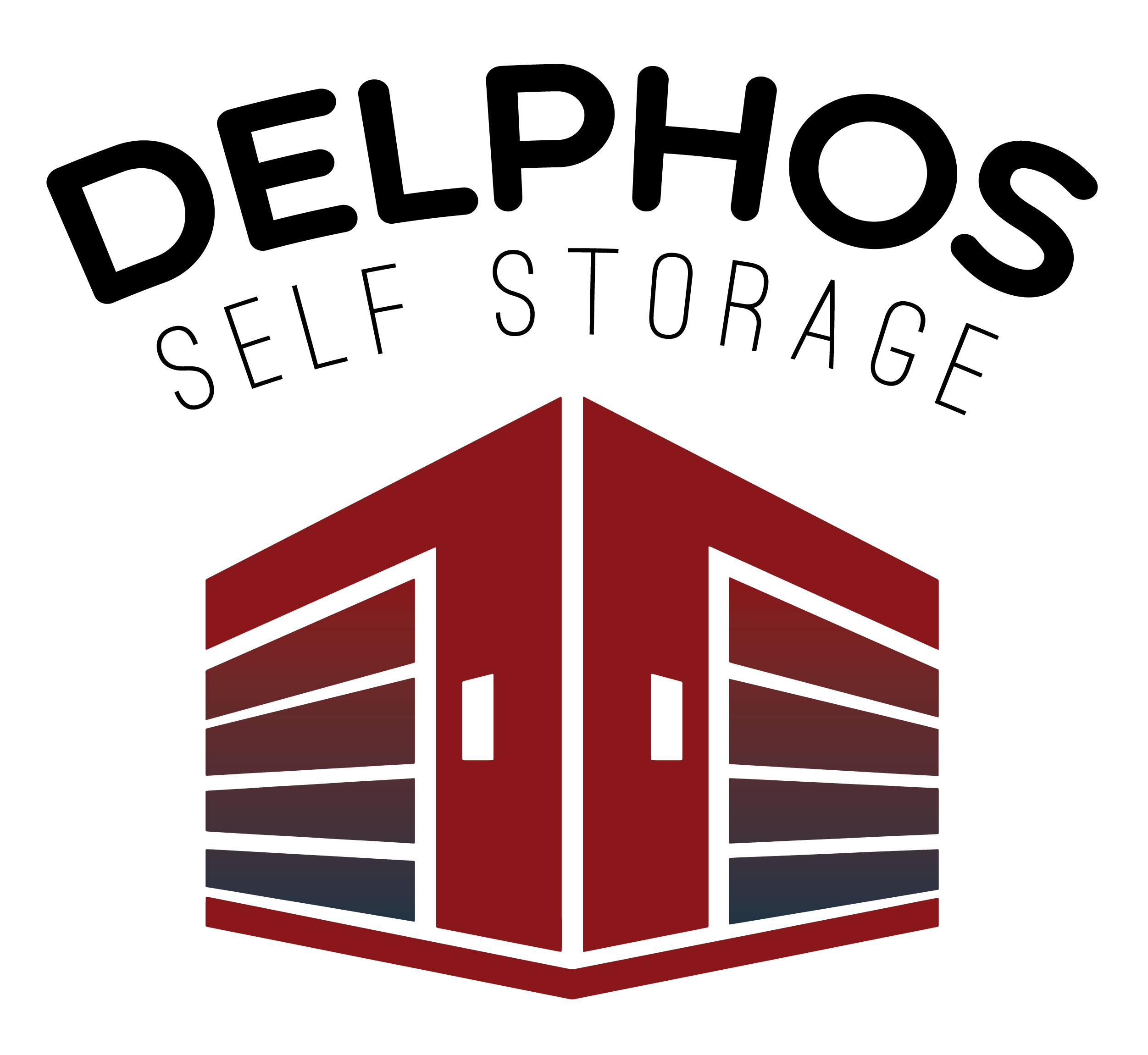 Delphos Obituarysearch Result - fwx9v6f