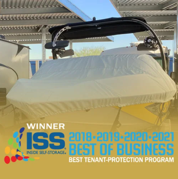 Best Tenant Protection Program in Chino Valley, AZ
