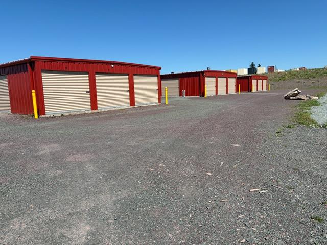 Freedom - Beech Hill 215 Beech Hill Rd Antigonish, NS B2G 0B4