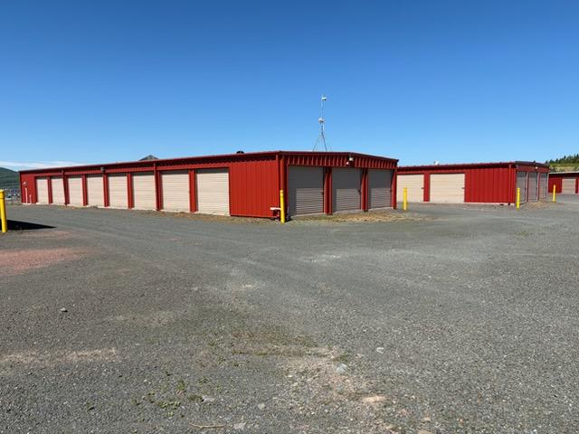 Freedom - Beech Hill 215 Beech Hill Rd Antigonish, NS B2G 0B4