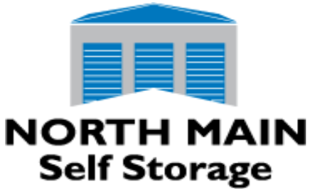 North Main Self Storage in Woonsocket, RI | 750 Winter St 