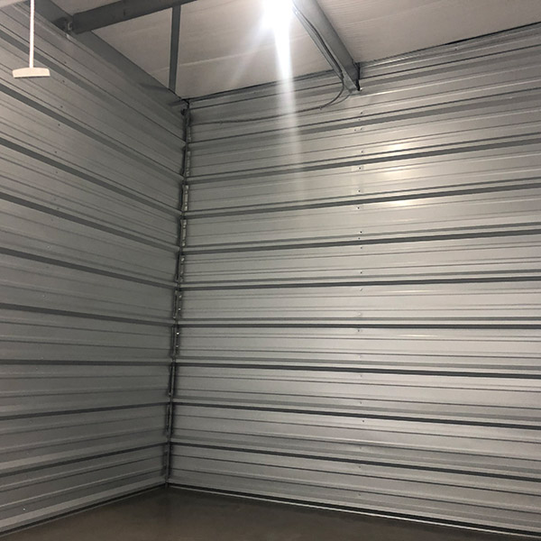 Ground Floor Units In Stanley, NC