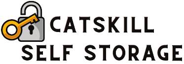 Catskill Self Storage 5877 Cauterskill Rd Leeds, NY 12451