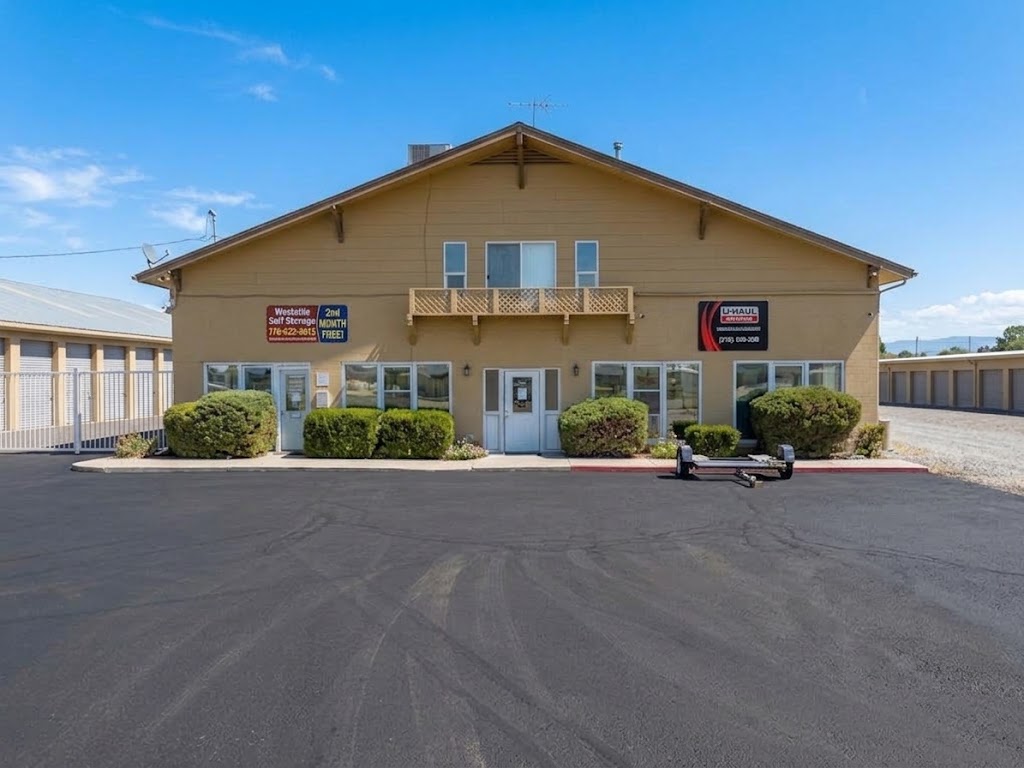 secured units in Idaho Falls, ID secured units in Idaho Falls, ID