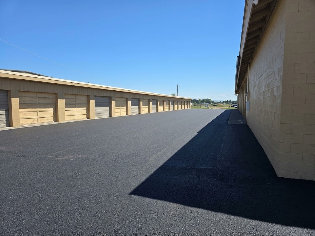 secured units in Idaho Falls, ID secured units in Idaho Falls, ID