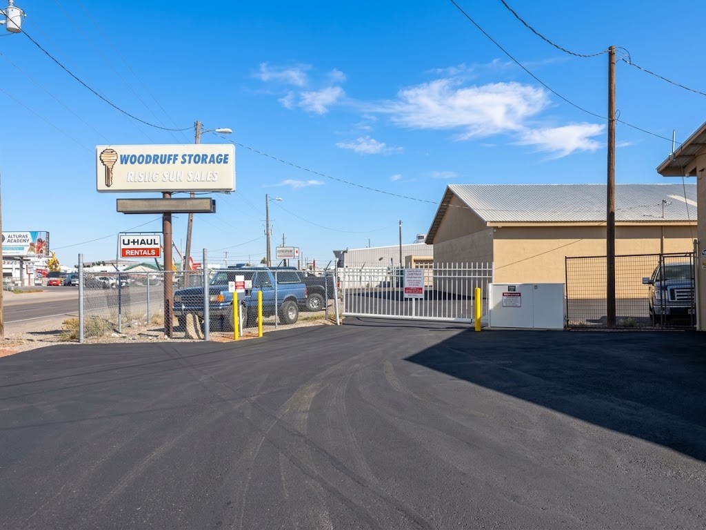 secured units in Idaho Falls, ID secured units in Idaho Falls, ID
