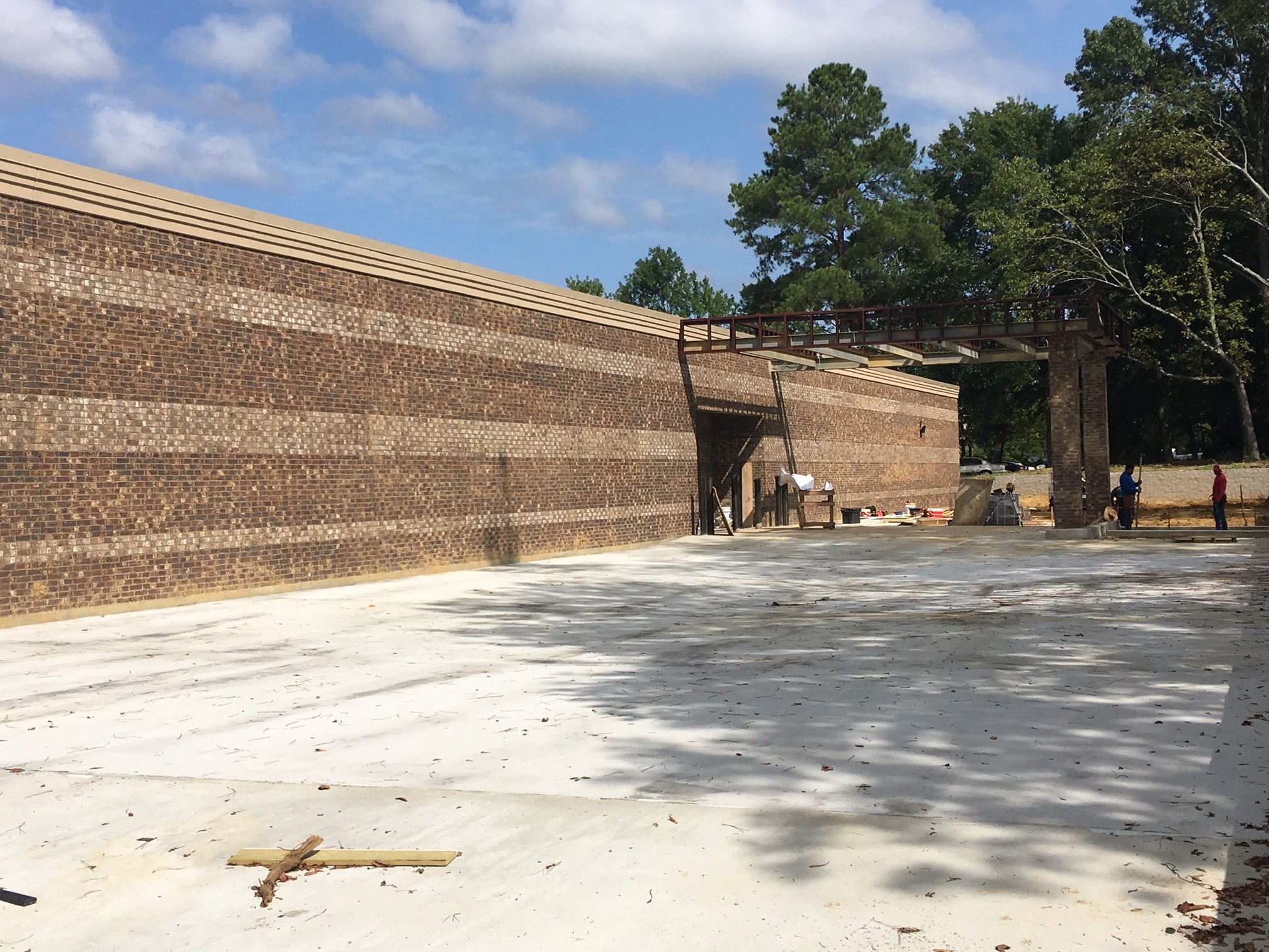 ClimateControlled Storage Units in Bentonville, AR StrongPoint Self