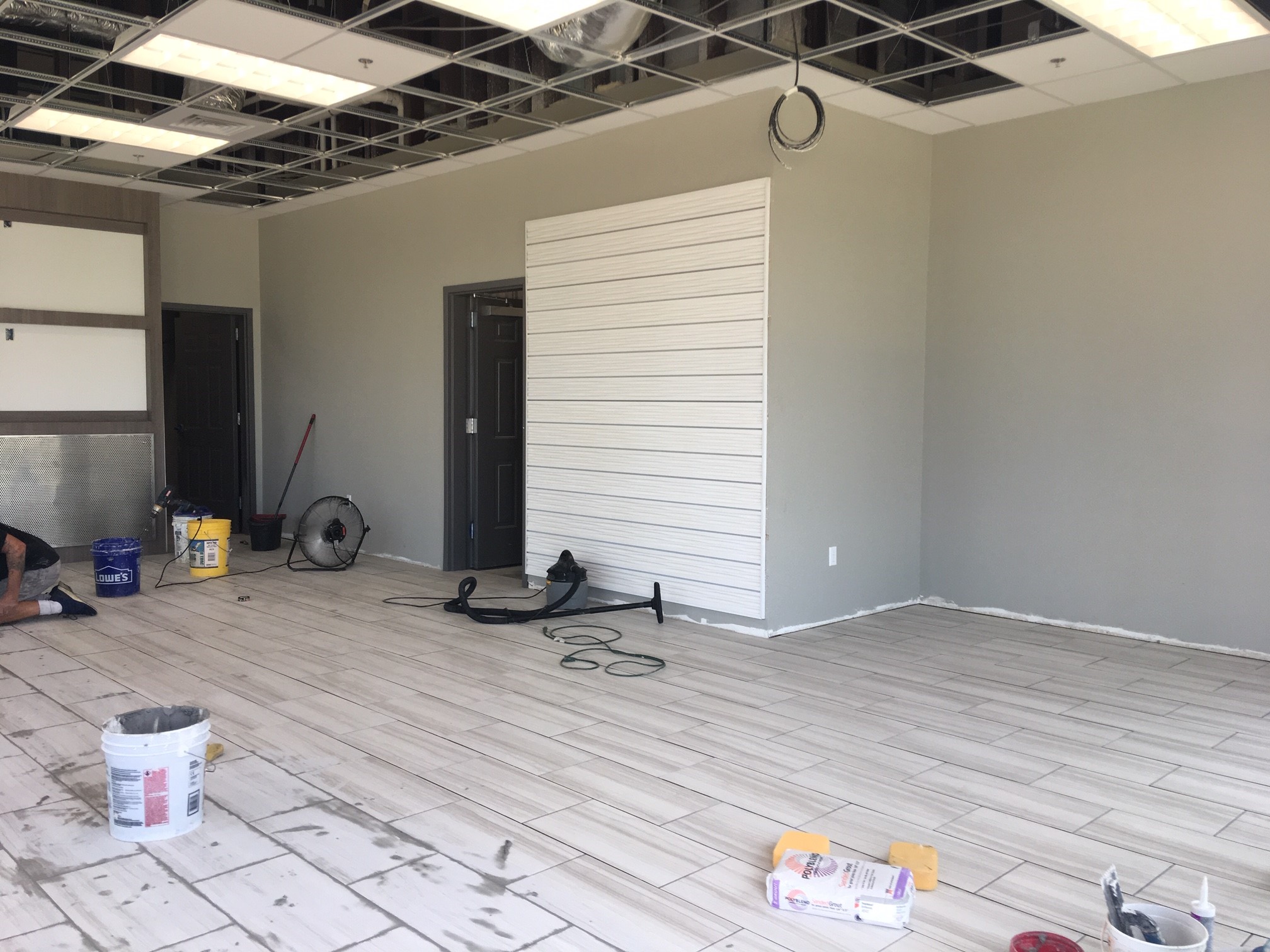 ClimateControlled Storage Units in Bentonville, AR StrongPoint Self