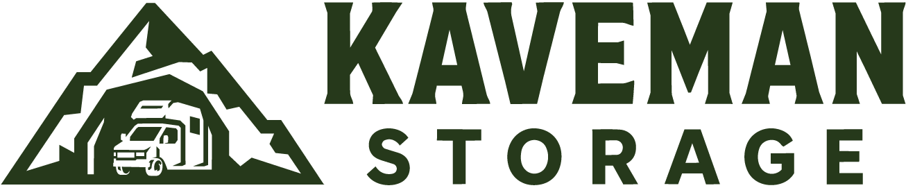 RV & Boat rentals in Kuna, ID RV & Boat rentals in Kuna, ID