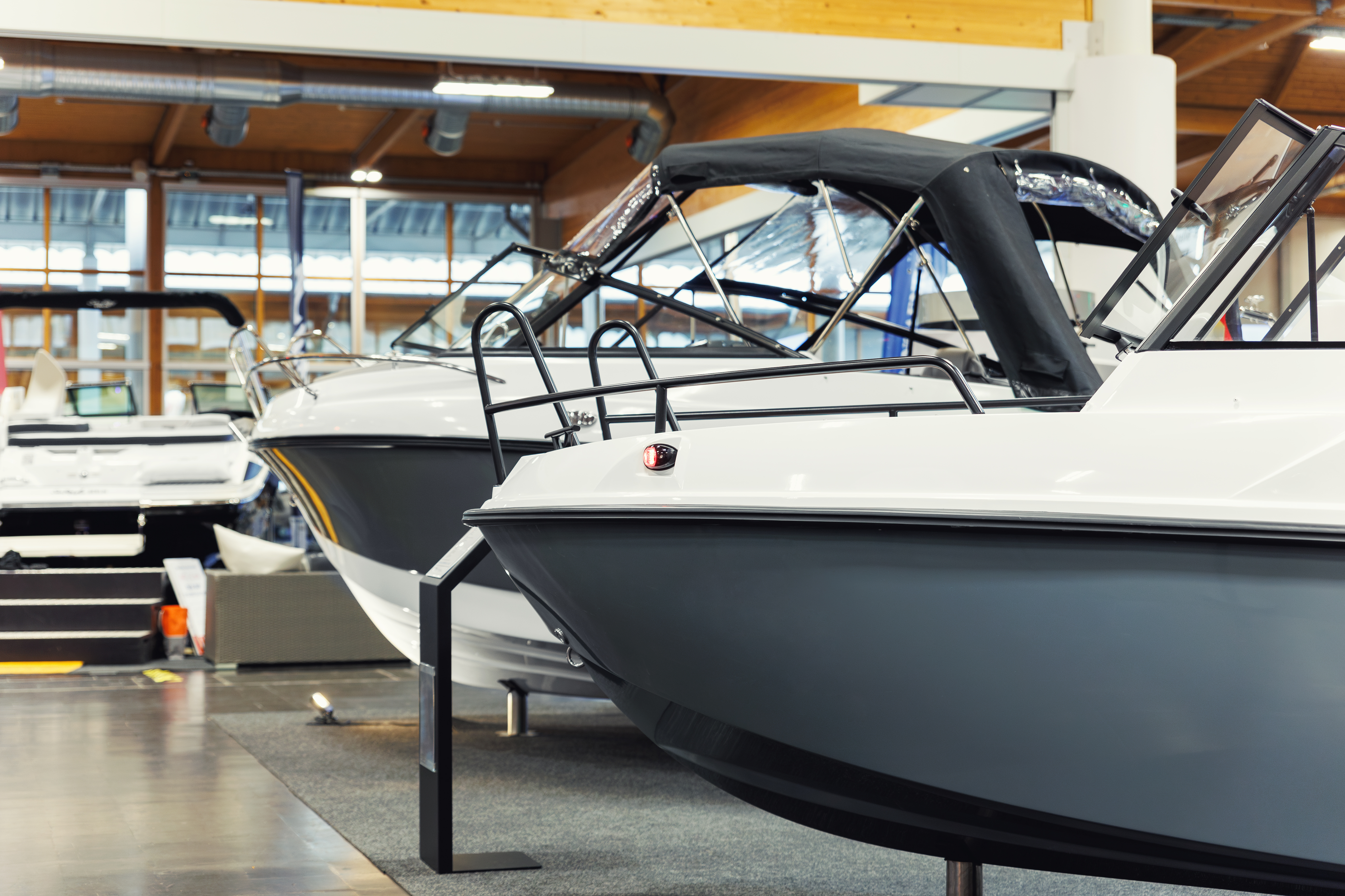RV & Boat rentals in Kuna, ID RV & Boat rentals in Kuna, ID