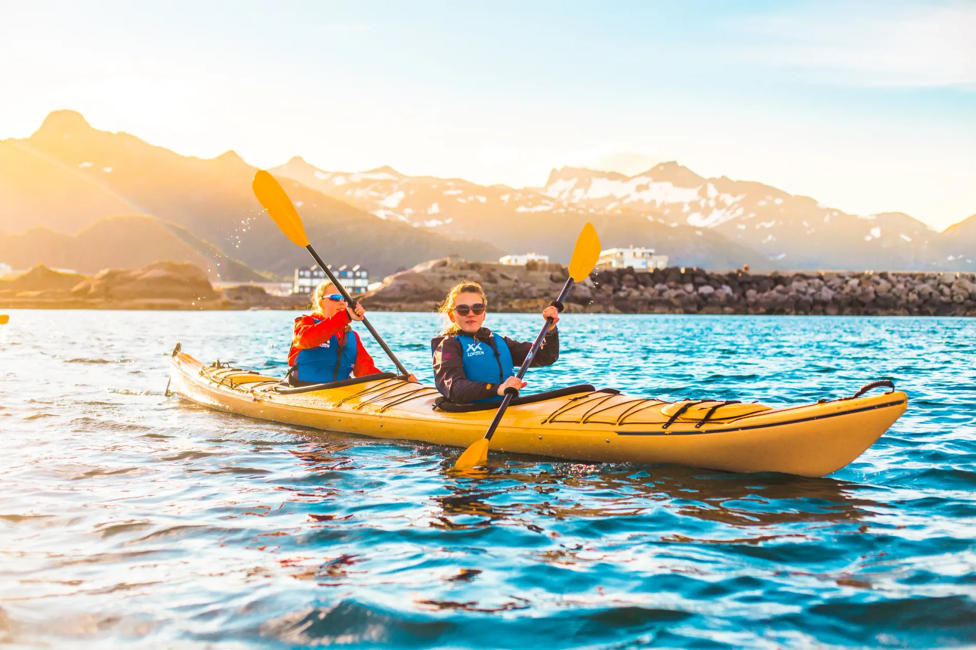 boat rentals in Kuna, ID boat rentals in Kuna, ID