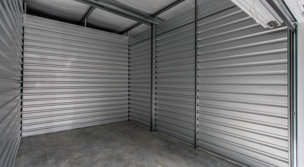 Indoor storage unit Hiram, GA Indoor storage unit Hiram, GA
