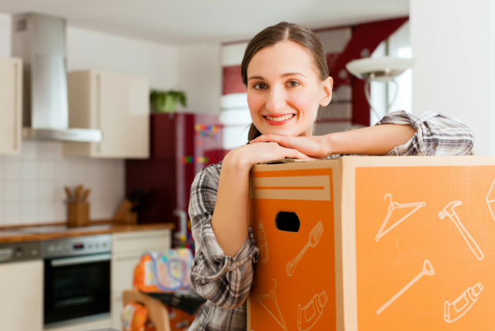 Clifton Glendale Storage at 4089 Clifton Glendale Rd Spartanburg, SC 29307