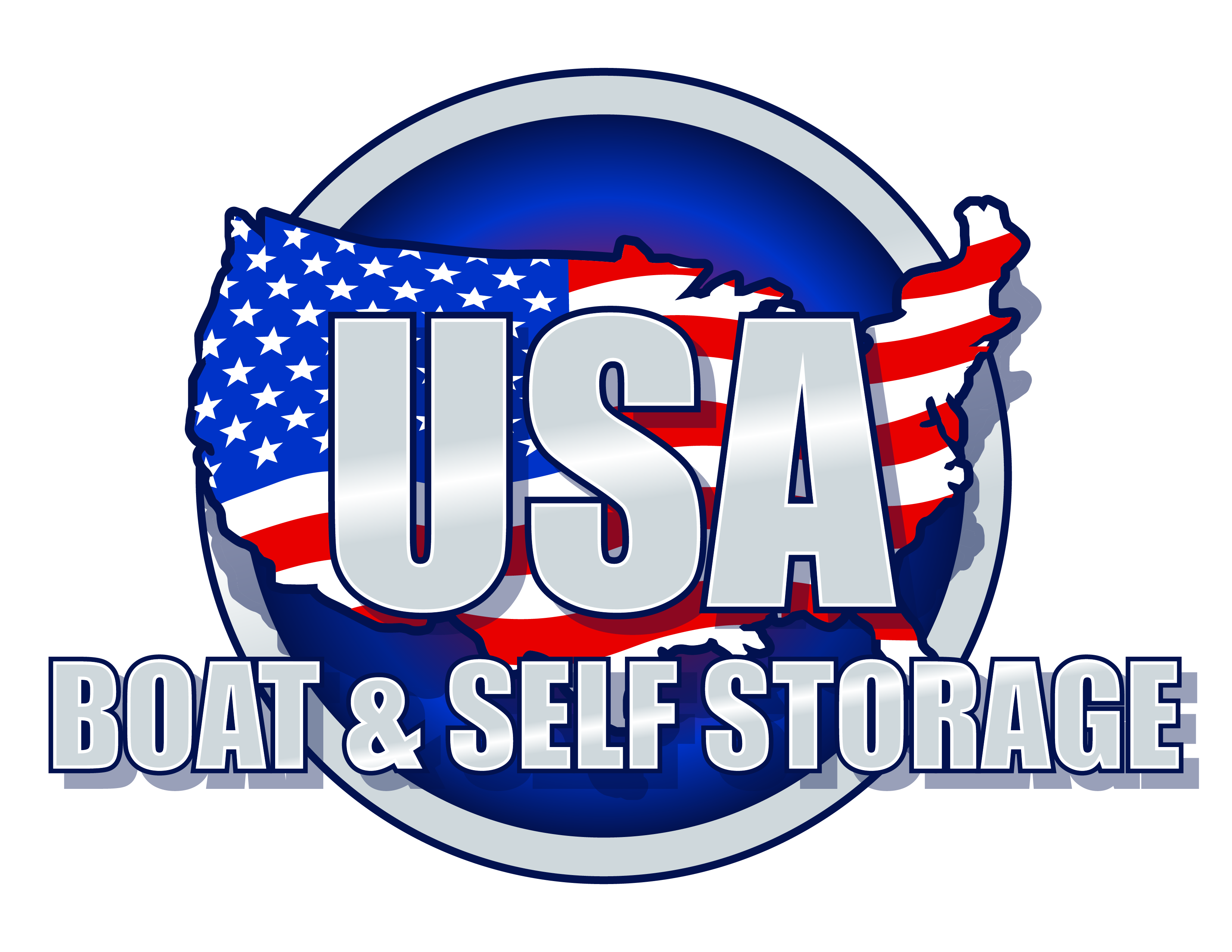 Boat & Self Storage in Tool and Greenville, TX USA Boat and Self Storage