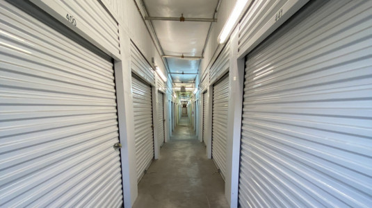 climate controlled self storage henderson nv