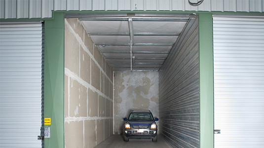 enclosed vehicle parking storage henderson nv