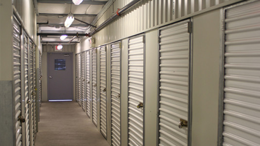 indoor self storage units henderson nv