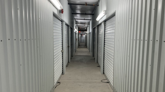 air cooled self storage henderson nv