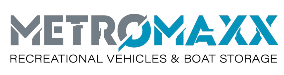 metromaxx logo metromaxx logo
