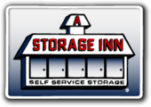 A Storage Inn logo