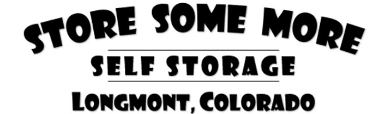 https://uploads.website.storedge.com/cdee0fbd-bc9e-4a63-a83a-316803257ea5/screen%20shot%202021-06-14%20at%201.04.11%20pm.png