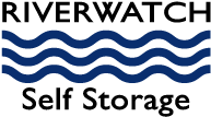 Riverwatch Self Storage in Augusta, GA