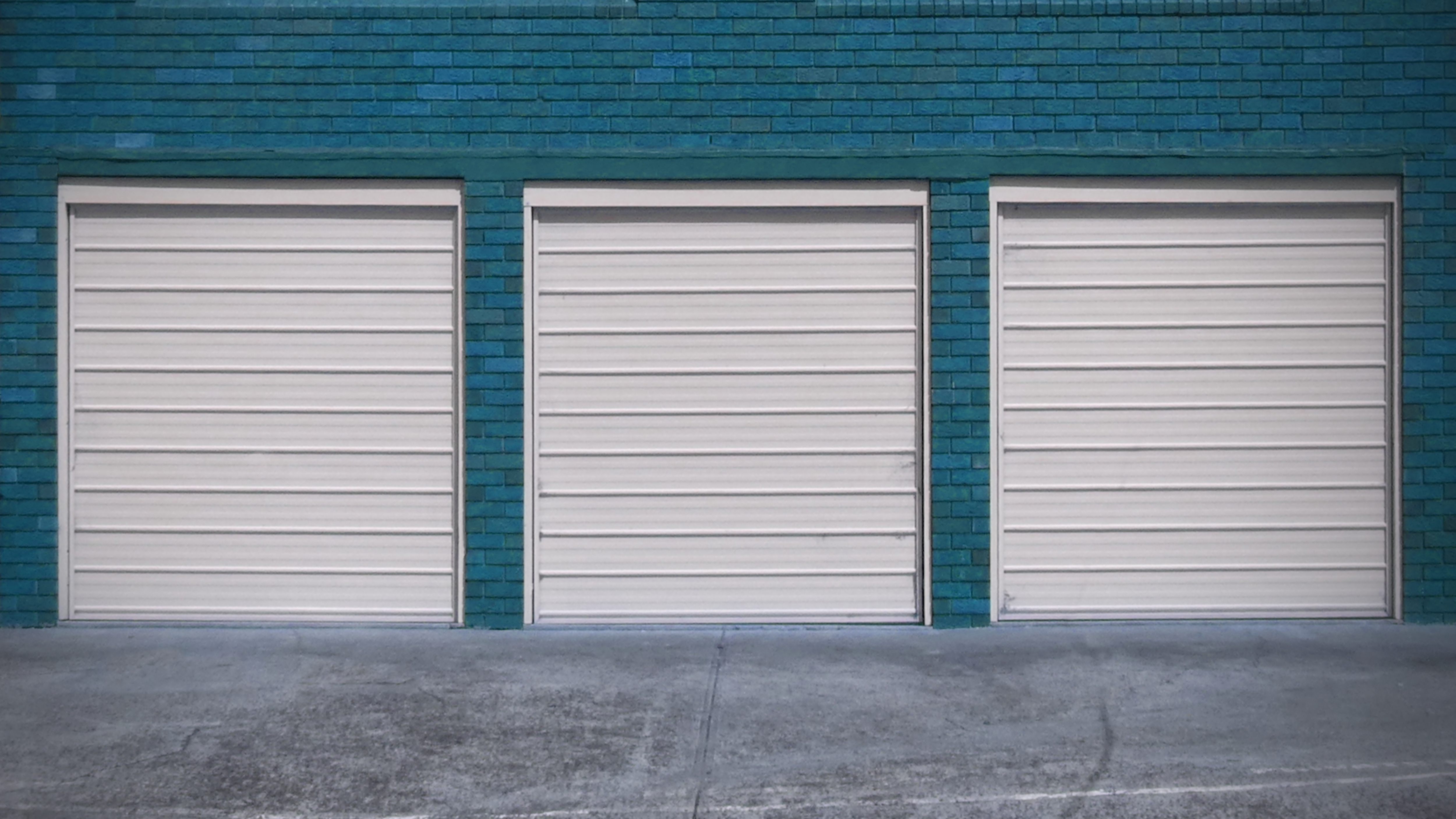 Lock and Leave Self Storage - Manahawkin 800 N Main St Manahawkin, NJ 08050