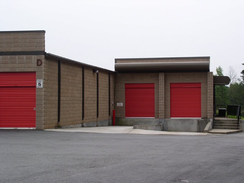 Storage Units near me Storage Units near me