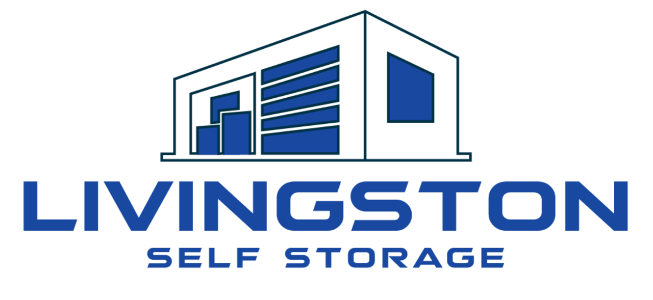 Lifestorage Lgoo Fenced and Gated Storage with Drive-up Access in Livingston, CA ...