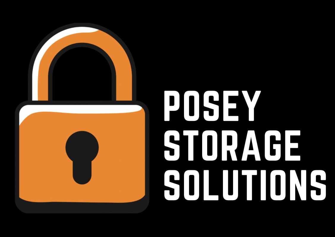 Posey Storage Solutions